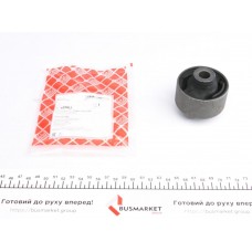 42063 FEBI BILSTEIN Підвіска важіль незалежної підвіски колеса