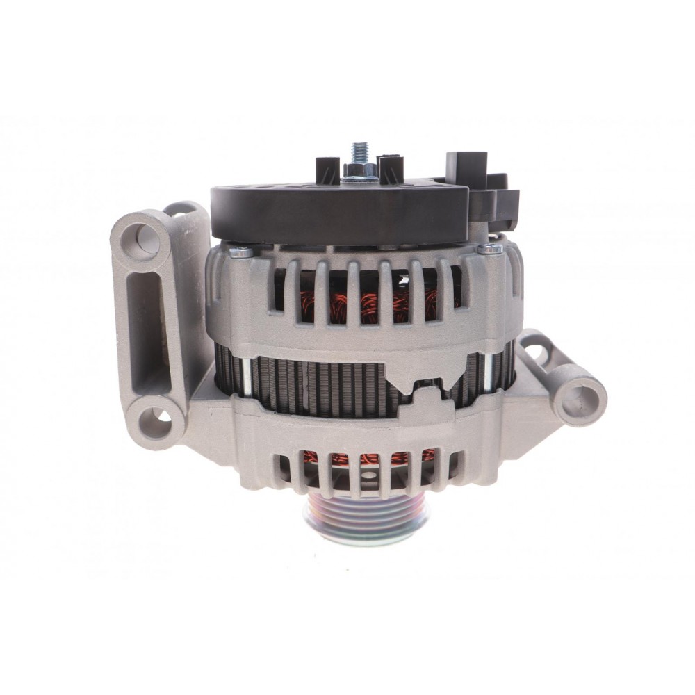 Генератор Citroen Jumper/Fiat Ducato/Ford Transit/Peugeot Boxer 2.2HDi 06- (12V/150A)