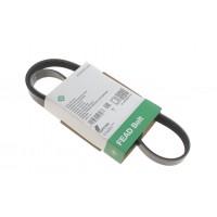 FB 5PK1095 INA Поліклиновий ремінь