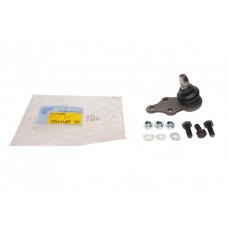 ADG086276 BLUE PRINT Шарнір незалежної підвіски поворотного важеля