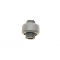 Сайлентблок важеля (переднього/знизу/спереду) Renault Espace/Laguna I 93-01