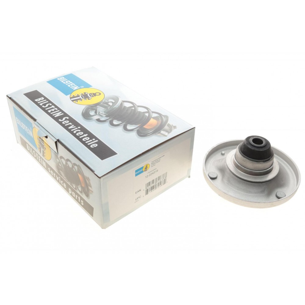 12-224319 BILSTEIN Опора стійки амортизатора