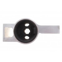 34762 01 LEMFÖRDER Підвіска важіль незалежної підвіски колеса