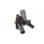 Термостат Renault Clio III 1.2 16V 05-14/Modus 1.2 04-