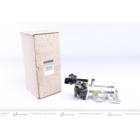 8200968414 RENAULT Деталі системи охолодження