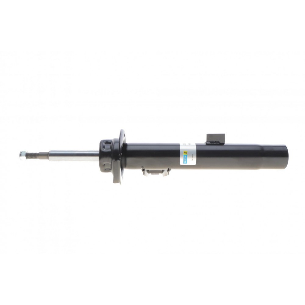 22-135049 BILSTEIN Амортизатор