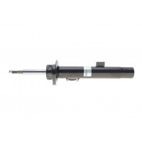 22-135049 BILSTEIN Амортизатор