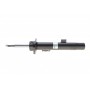 22-135049 BILSTEIN Амортизатор