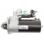 Стартер Fiat Doblo 1.6 D 10-/MB Eclass (A207) 3.5 (M276) 11- (12V/1.7kw) (z=11)
