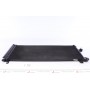 AC 597 000S MAHLE Конденсатор кондиціонера