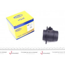 213719681019 MAGNETI MARELLI Розхідомір повітря