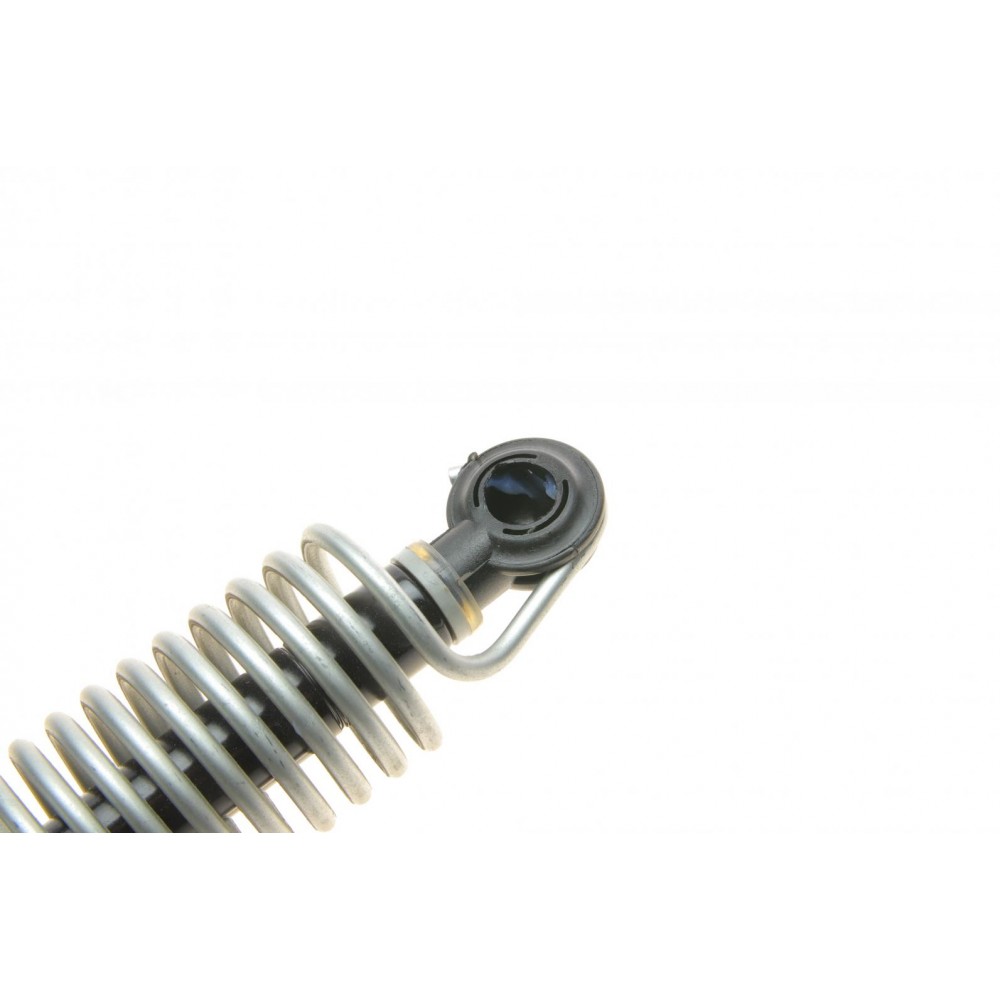 Амортизатор кришки багажника BMW 5 (F10) 09-16 (з пружиною)