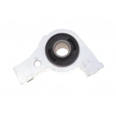 11-14 610 0010 MEYLE Підвіска важіль незалежної підвіски колеса