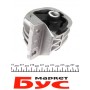 Подушка двигуна (задня) Renault Master 2.3 dCi/Opel Movano 2.3 CDTI 10-