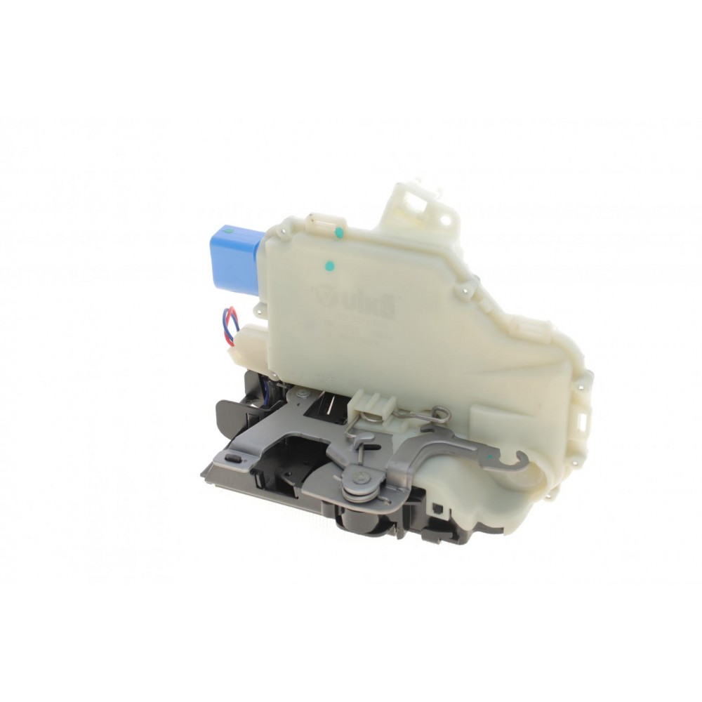 88371825101 vika Замок дверей