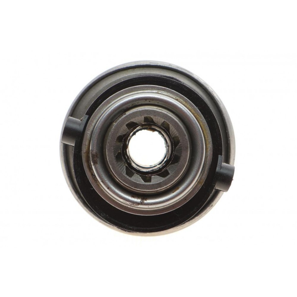 Бендикс стартера VW LT 2.4 TD 82-