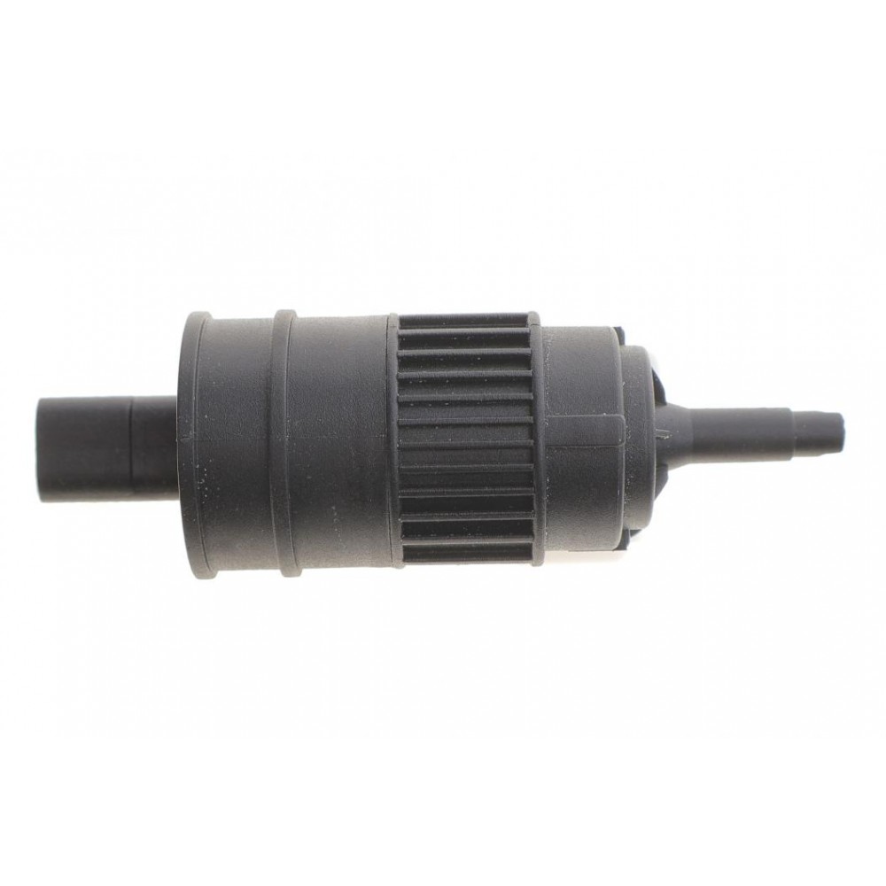 Насос омивача скла (дуальний) Renault Kangoo 97-