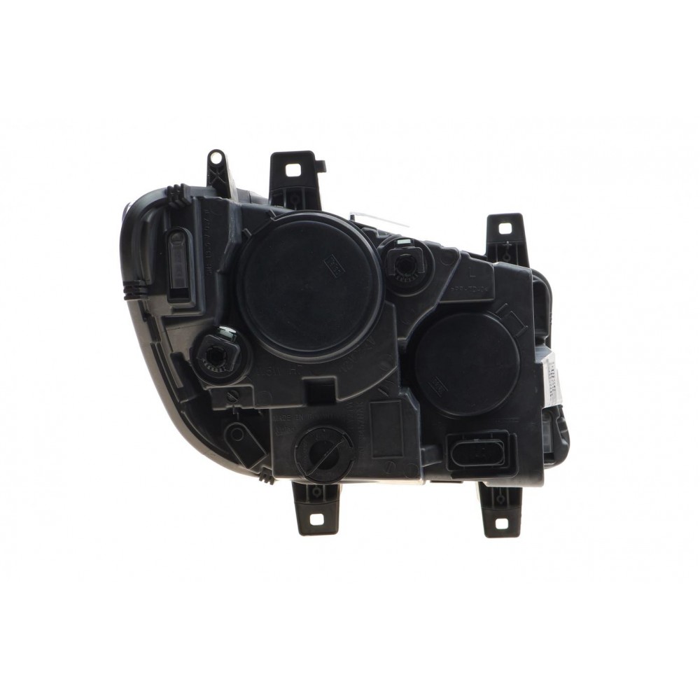 Фара (L) MB Sprinter (W907/W910) 18-