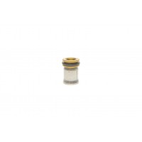 Клапан тиску оливи VW T5 2.0 TSI 11-15