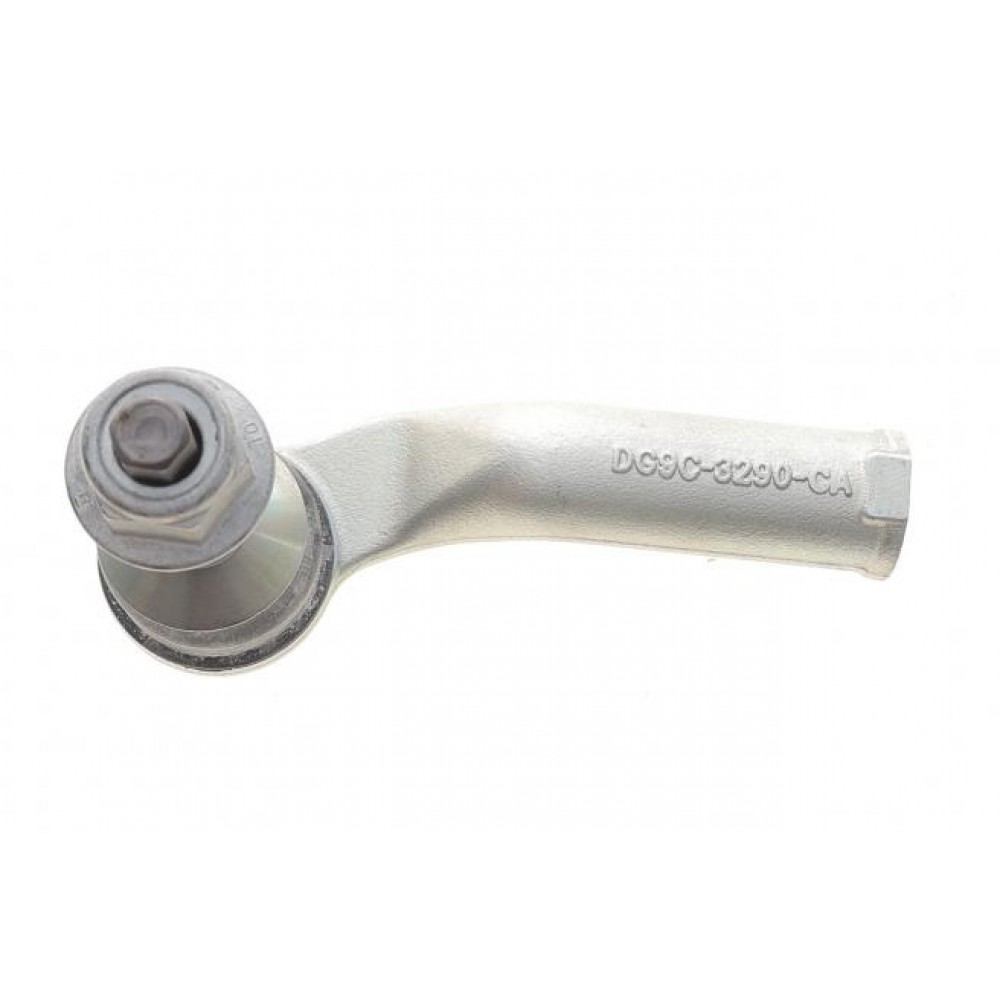 Наконечник тяги рульової (L) Ford Galaxy/Mondeo 1.0-2.0 TDCi 14-