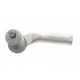 Наконечник тяги рульової (L) Ford Galaxy/Mondeo 1.0-2.0 TDCi 14-