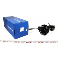 314740 SACHS Амортизатор