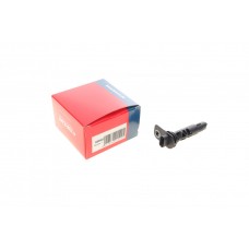 60602 BREMI Датчик імпульсів