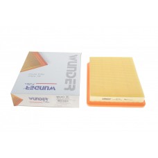 Фільтр повітряний Hyundai Sonata 2.0/2.5/2.7 98-04