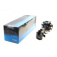 SSA-2034 KAVO PARTS Амортизатор