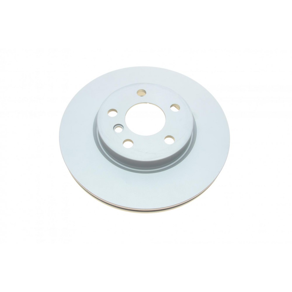 150.2927.20 ZIMMERMANN Гальмівний диск