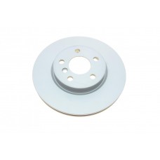 150.2927.20 ZIMMERMANN Гальмівний диск