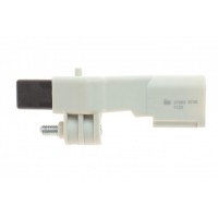 37093 FEBI BILSTEIN Датчик імпульсів