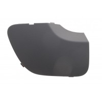 511656583R RENAULT Заглушка зад бампера New Duster