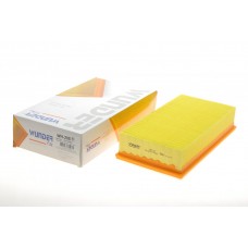 Фільтр повітряний BMW X5 3.0i 00- Фільтр повітряний BMW X5 3.0i 00-