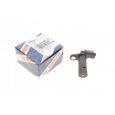 0 986 280 488 BOSCH Датчик імпульсів