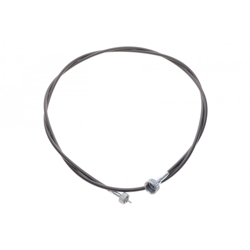 Трос спідометра DB 609-814D (без тахографа) (250см) (0045423207)