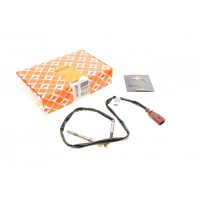 707150 NRF Датчик температура вихлопних газів