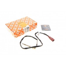 707150 NRF Датчик температура вихлопних газів