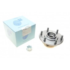 ADC48261 BLUE PRINT Комплект підшипника ступиці колеса