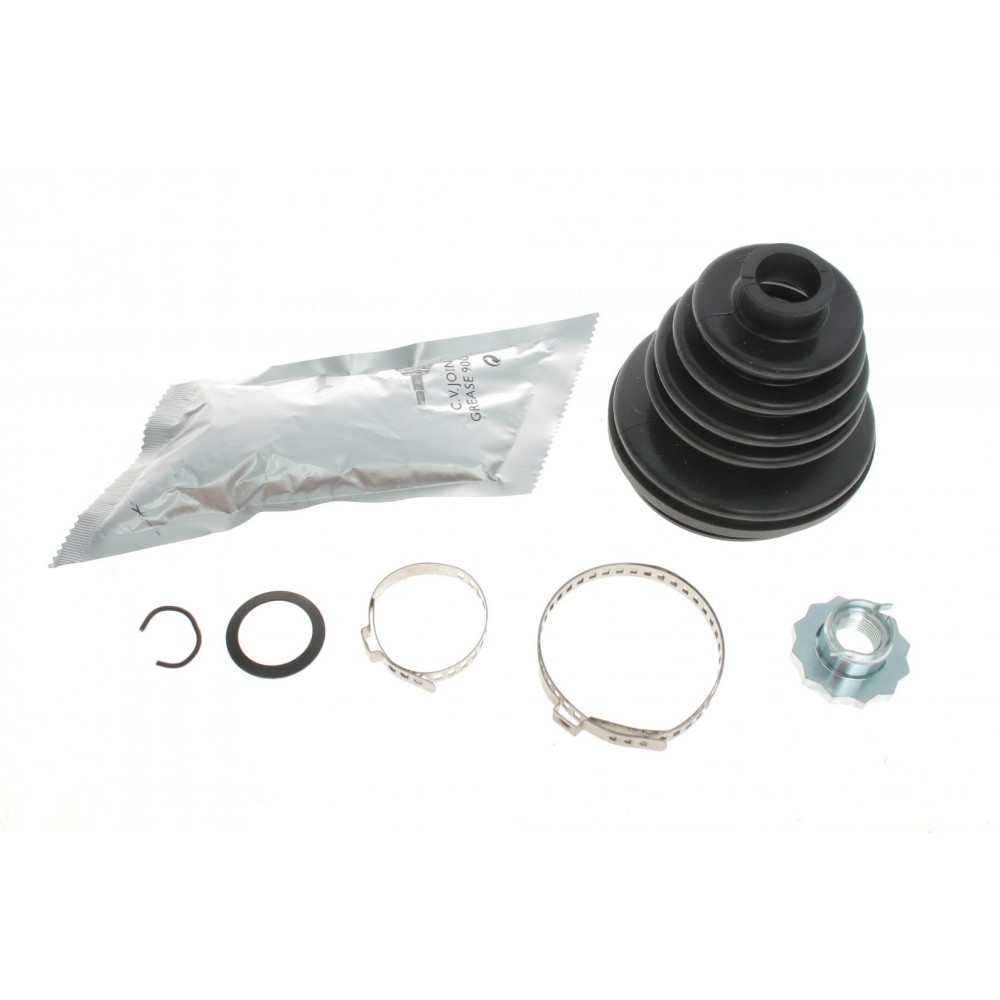 OBK54.007 SNR Комплект пыльника, Привідний вал