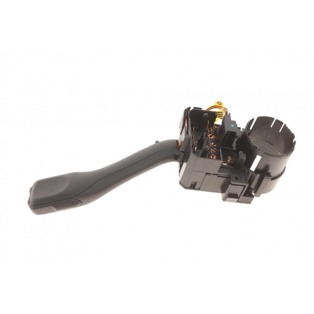 Перемикач світла фар VW Golf IV/Passat B5/Sharan 97-05/Skoda Superb 01-08