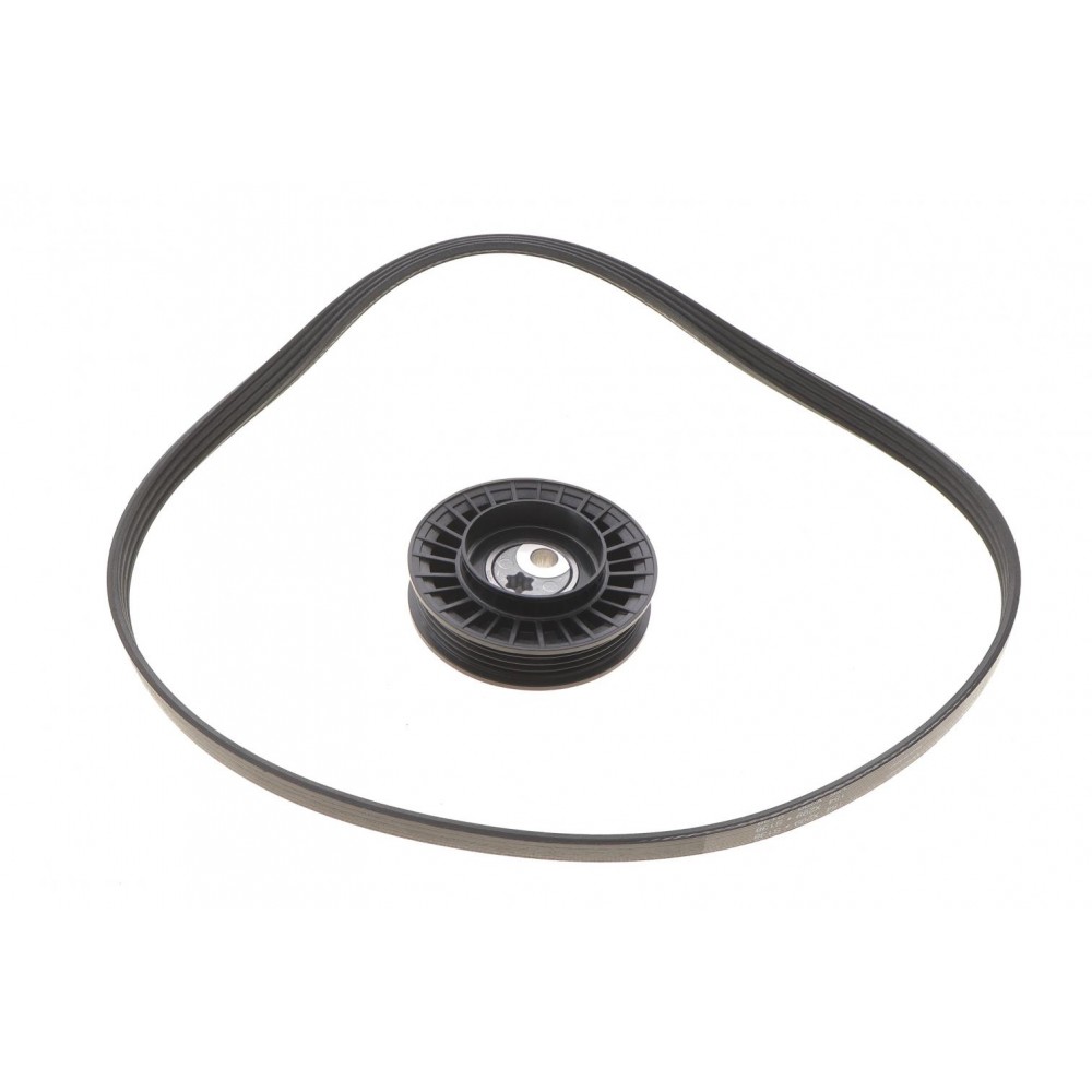 Комплект ременя генератора BMW 3 (F30/F80/G30/F)/5 (G30/F90/G31)/X3 (G01/F97) 2.0 15- B48