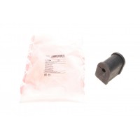 41546 FEBI BILSTEIN Опора стабілізатора