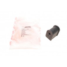 41546 FEBI BILSTEIN Опора стабілізатора