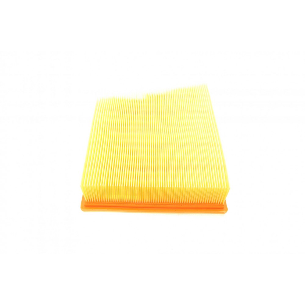 Фільтр повітряний Land Rover Range Rover Velar 3.0D 17- (к-кт)