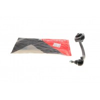 Важіль підвіски (передній/знизу) (L) MB C-class (W203/S203/CL203) 00-11