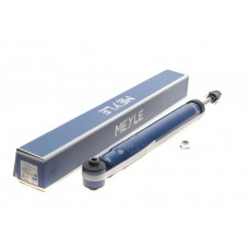 40-26 725 0014 MEYLE Амортизатор