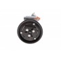 Компресор кондиціонера Nissan Note 1.5dCi 06-12/Renault Clio III 1.2i/1.5dCi 05-14