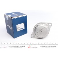 100 199 0049 MEYLE Підвіска двигун