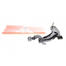 30FI5500 ASMETAL Ричаг незалежної підвіски колеса, подвеска колеса